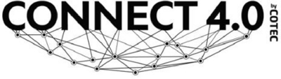 CONNECT 4.0 BY COTEC