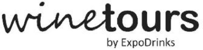 WINETOURS BY EXPODRINKS