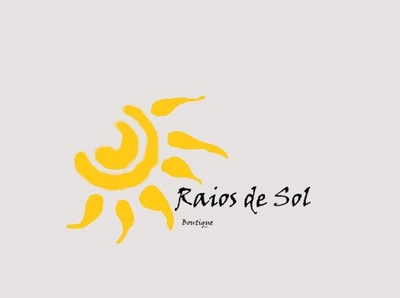 RAIOS DE SOL BOUTIQUE