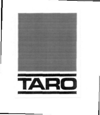 TARO