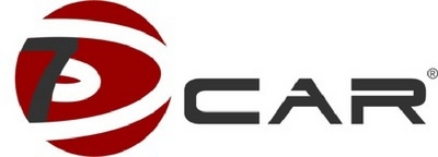 7DCAR