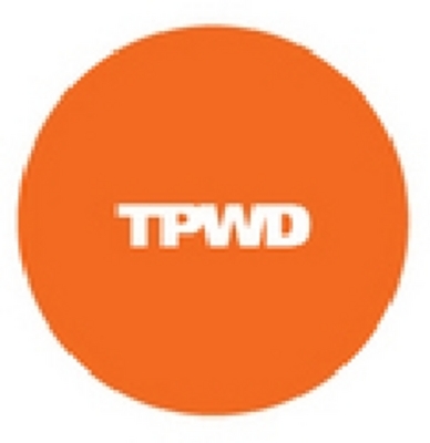 TPWD
