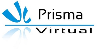 PRISMA VIRTUAL