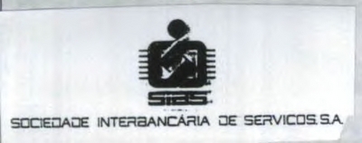 SIBS-SOCIEDADE INTERBANCÁRIA DE SERVIÇOS, SA