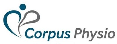 CORPUS PHYSIO