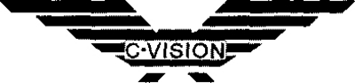 C-VISION