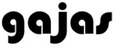 GAJAS