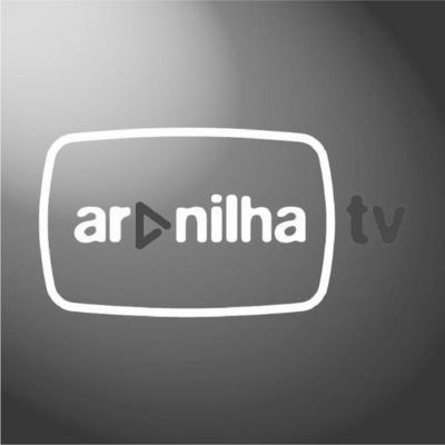 ARENILHA TV