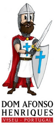 DOM AFONSO HENRIQUES