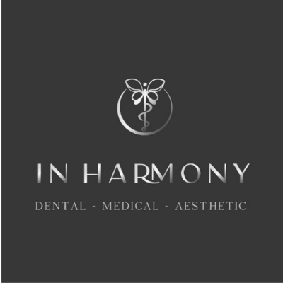IN HARMONY - DENTAL - MEDICAL - AESTHETIC