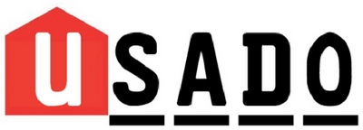 USADO