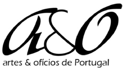 ARTES E OFÍCIOS DE PORTUGAL