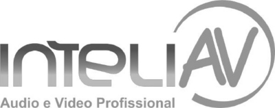INTELIAV AUDIO E VIDEO PROFISSIONAL