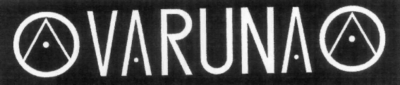 VARUNA