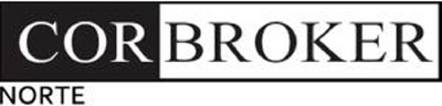 CORBROKER NORTE