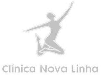 CLÍNICA NOVA LINHA