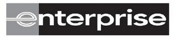 ENTERPRISE