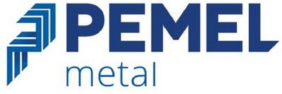 PEMEL METAL