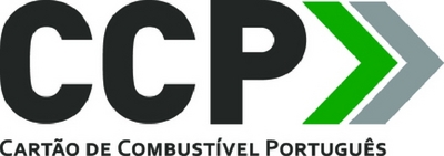 CCP - CARTÃO DE COMBUSTÍVEL PORTUGUÊS