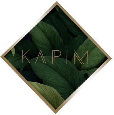KAPIM