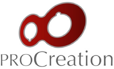 PROCREATION