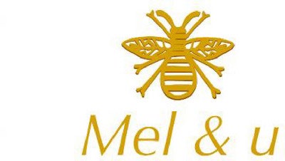 MEL & U