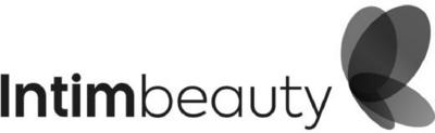 INTIMBEAUTY