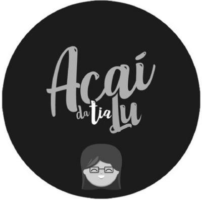 AÇAÍ DA TIA LU