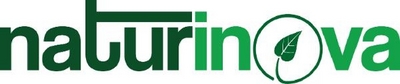 NATURINOVA