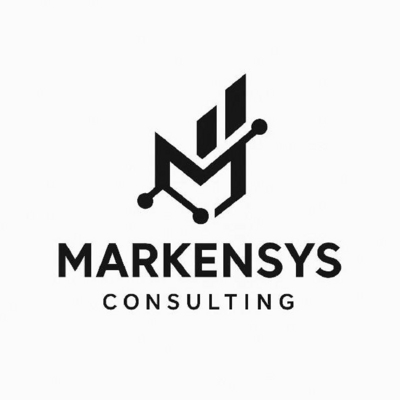 MARKENSYS CONSULTING