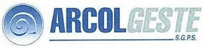 ARCOLGESTE