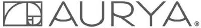 AURYA