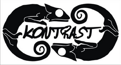 KONTRAST