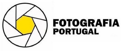 FOTOGRAFIA PORTUGAL