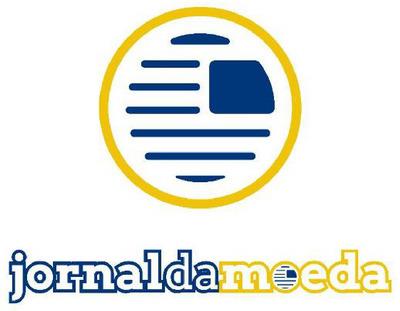 JORNALDAMOEDA