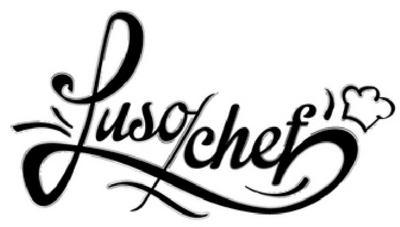 LUSO CHEF