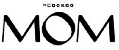 MOM BY COOKOO