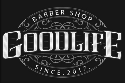 GOODLIFE BARBERSHOP