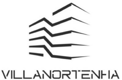 VILLANORTENHA