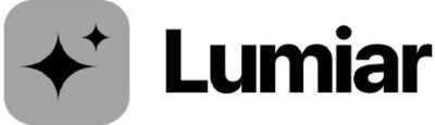 LUMIAR