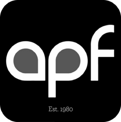 APF EST.1980