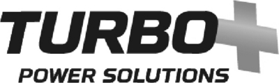 TURBO + POWER SOLUTIONS