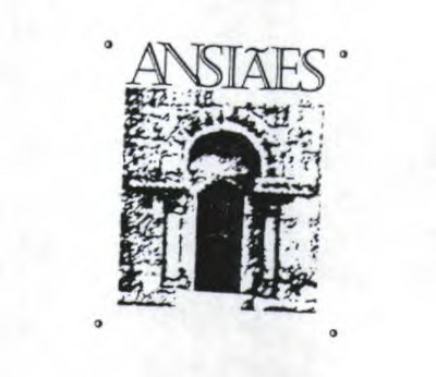 ANSIÃES