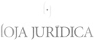 LOJA JURÍDICA