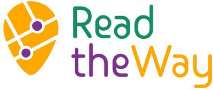READTHEWAY