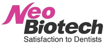 NEO BIOTECH SATISFACTION TO DENTISTS