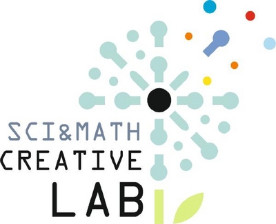 CREATIVELAB_SCI&MATH