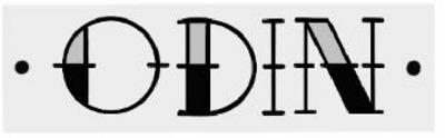 ODIN