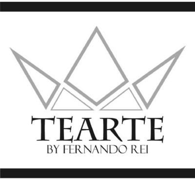 TEARTE BY FERNANDO REI