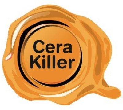 CERA KILLER